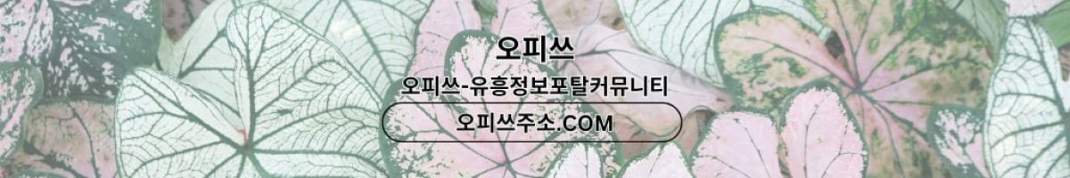 남양주건마 오피쓰주소.COM 남양주마사지 