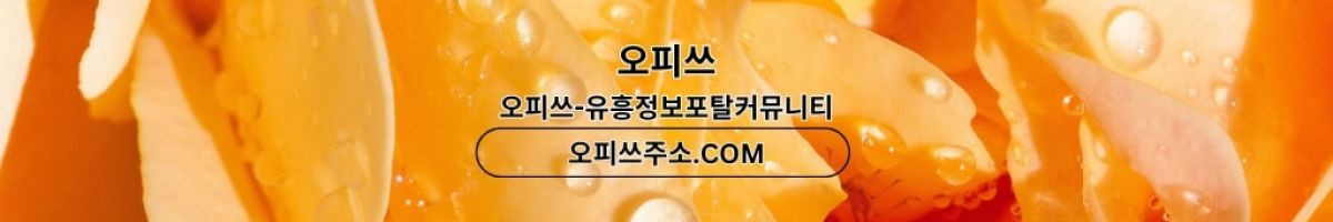 익산오피 오피사이트.NET 익산OP