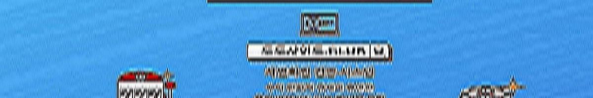 모바일카지노 토토사이트Club 모바일 카지노