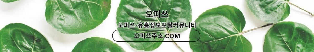 전주건마 오피쓰.COM 전주마사지 