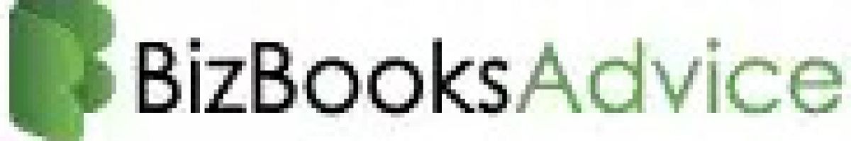 BizBooks Advice