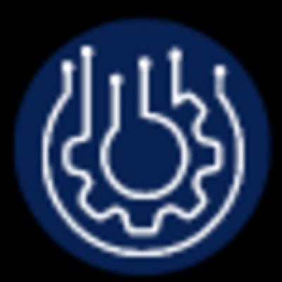 oscorm digital