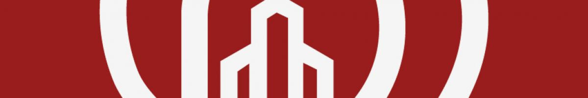 reeltor official