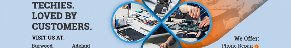 Cheap Mobile Repair