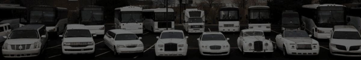 Kitchener Limousine
