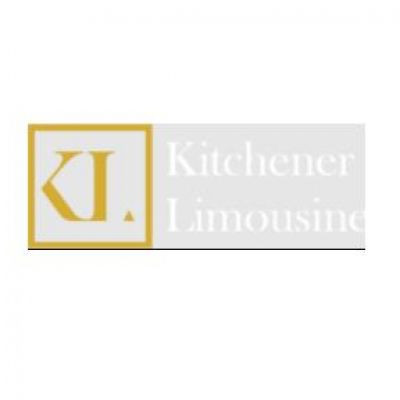 Kitchener Limousine