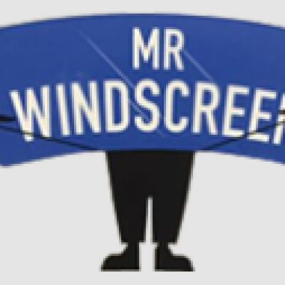 Mr windscreens Repairs