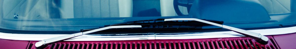 Mr windscreens Repairs