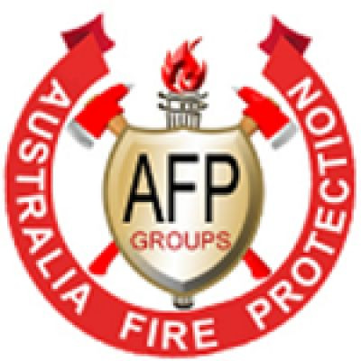 AFP Groups