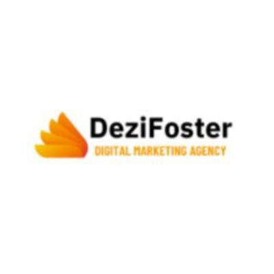 Dezi foster