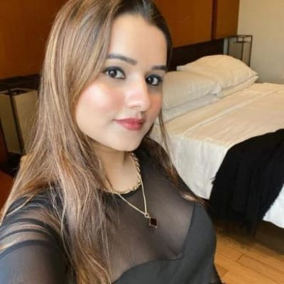 Call Girl Noida
