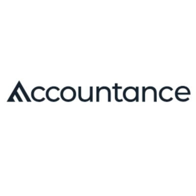 Accountance .