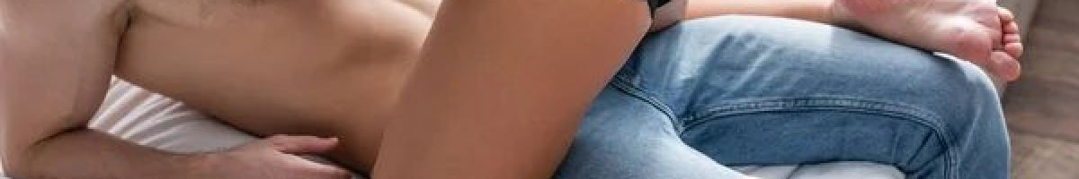 Call Girl Noida