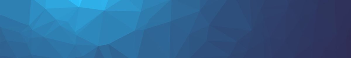 oscorm digital